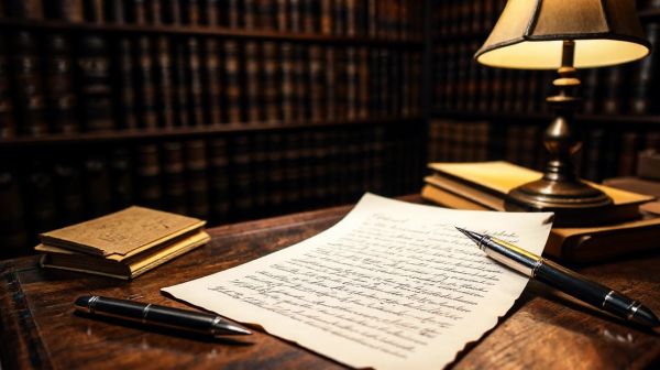 10 astuces pour dénicher des avis de décès dignes de confiance
