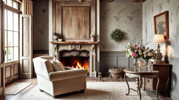 10 astuces pour désencombrer votre maison à Lambersart