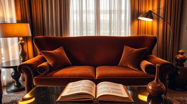 10 astuces pour utiliser le cognac dans votre déco intérieure