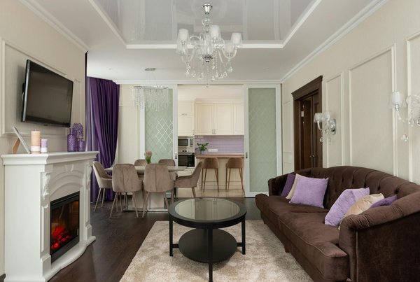 Découvrez la home assistant green : simplicité et performance