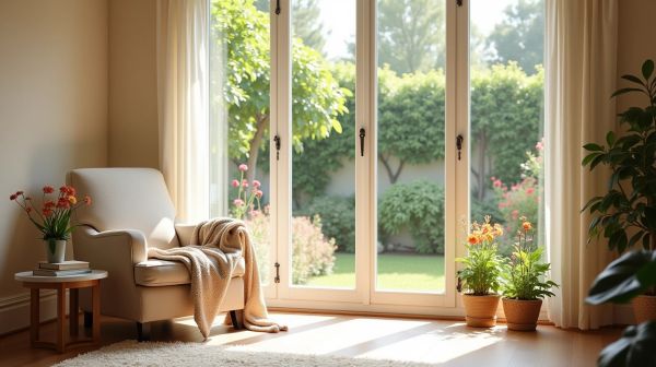 Comment faire financer des travaux d'autonomie à domicile