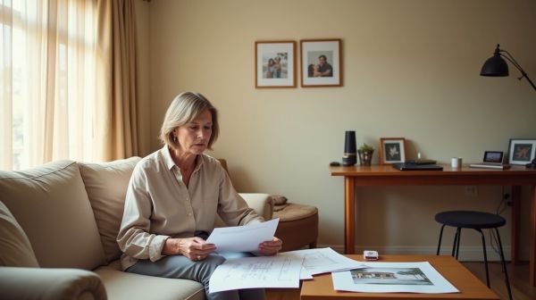 Comment faire financer des travaux d'autonomie à domicile