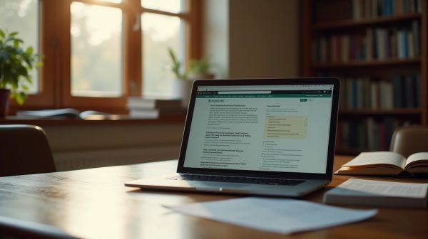 Comment trouver des avis de décès fiables en ligne