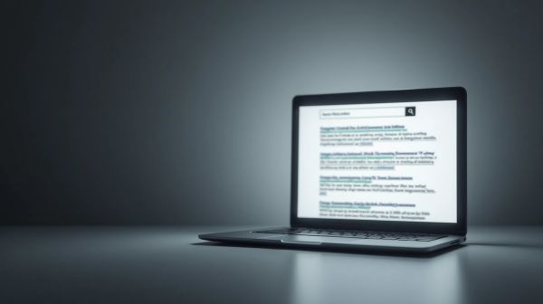 Comment trouver des avis de décès fiables en ligne