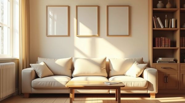 Comment vider efficacement votre maison à Lambersart ?