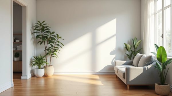 Comment vider efficacement votre maison à Lambersart ?