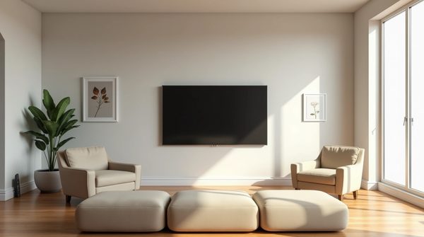 Découvrez la home assistant green : simplicité et performance