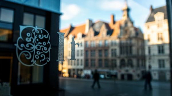 Découvrez les services vitriers urgents en Belgique