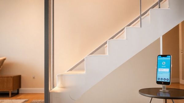 Guide des monte escaliers mobiles sans installation : astuces et tarifs