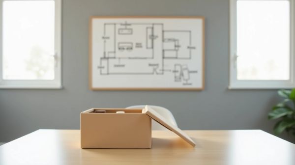 Obtenir un devis déménagement rapide et économique