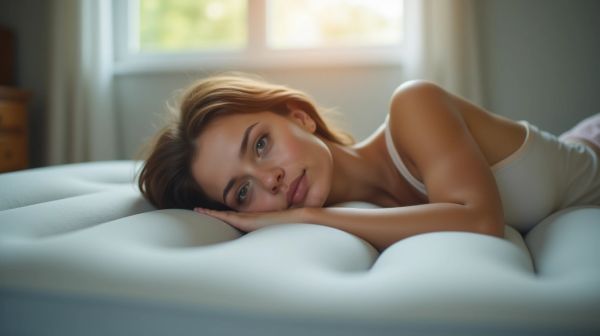 Pourquoi opter pour une pompe matelas gonflable électrique ou manuelle ?