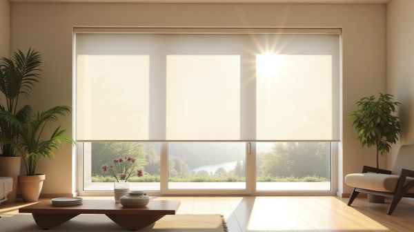 Quel est le prix d'un volet roulant solaire en 2026 ?