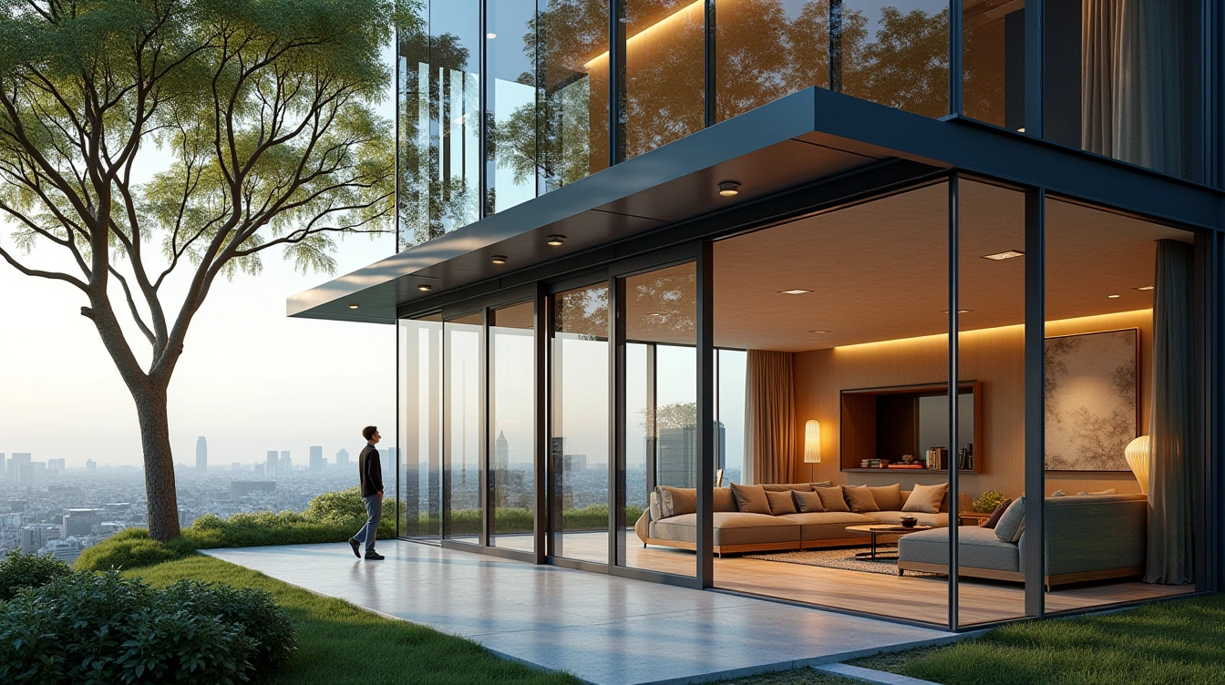 Questions fréquentes sur les capteurs intelligents