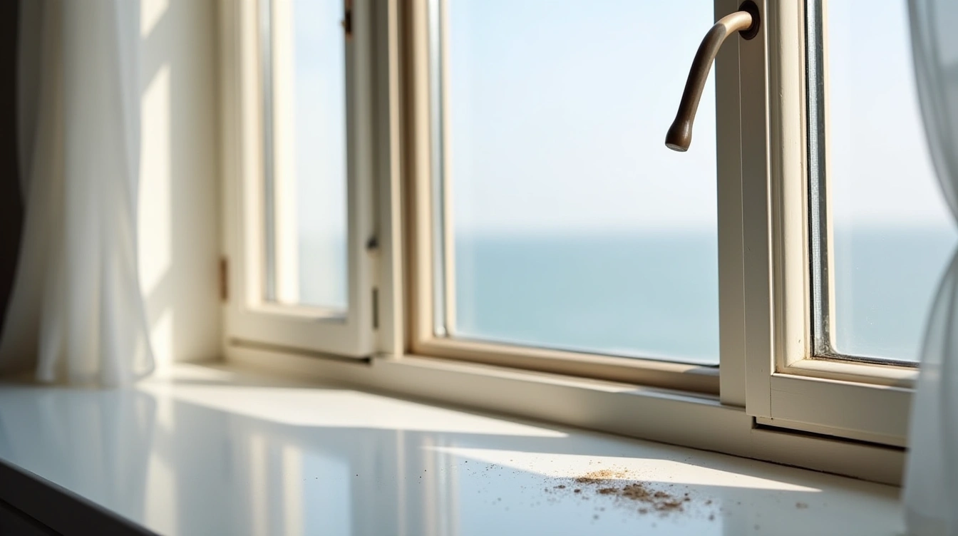 Questions fréquemment posées