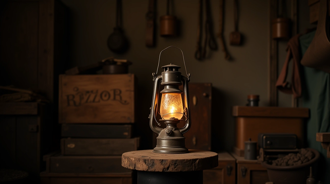 L’excellence du savoir-faire artisanal et traditionnel